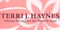 Terri J. Haynes